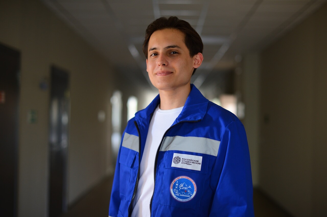 Основной альбом